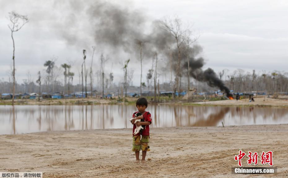 【兒童節特刊】童真的模樣