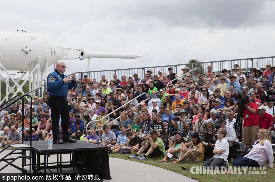 火星專用版越野車！NASA發布Mars Rover 概念太空車