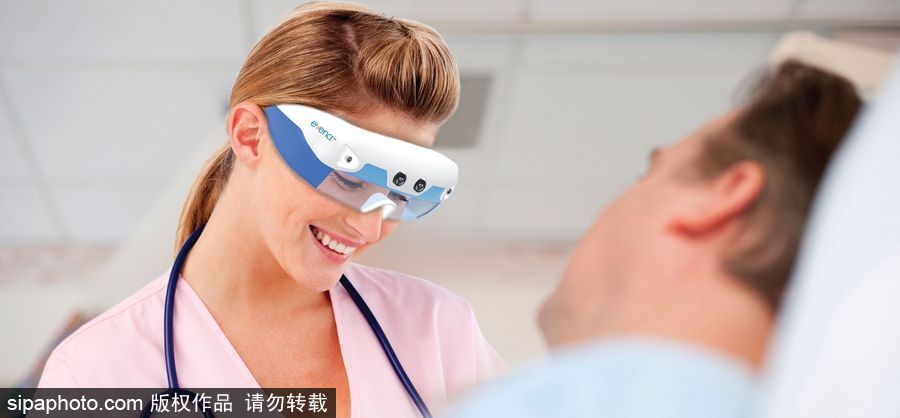 人工智能不止有AlphaGo 盤點近年生活中的智能發明