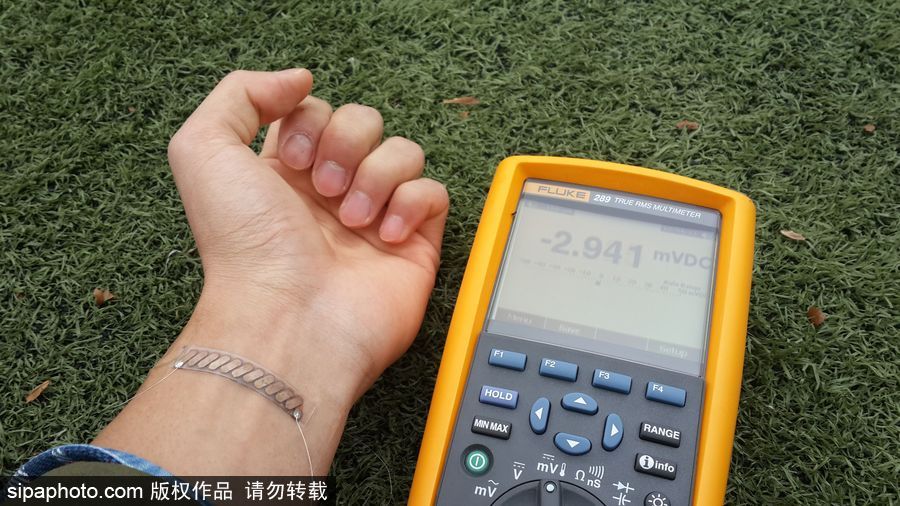 人工智能不止有AlphaGo 盤點(diǎn)近年生活中的智能發(fā)明