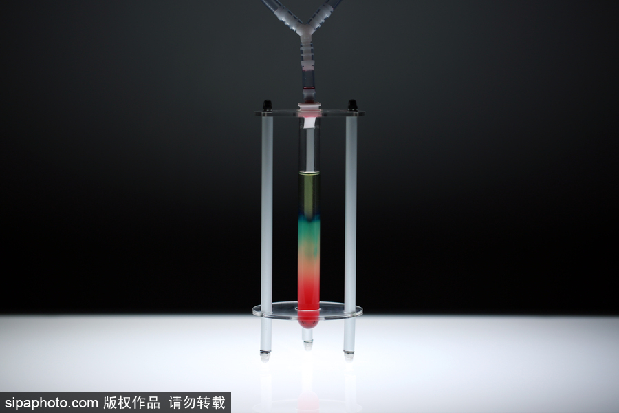 人工智能不止有AlphaGo 盤點(diǎn)近年生活中的智能發(fā)明