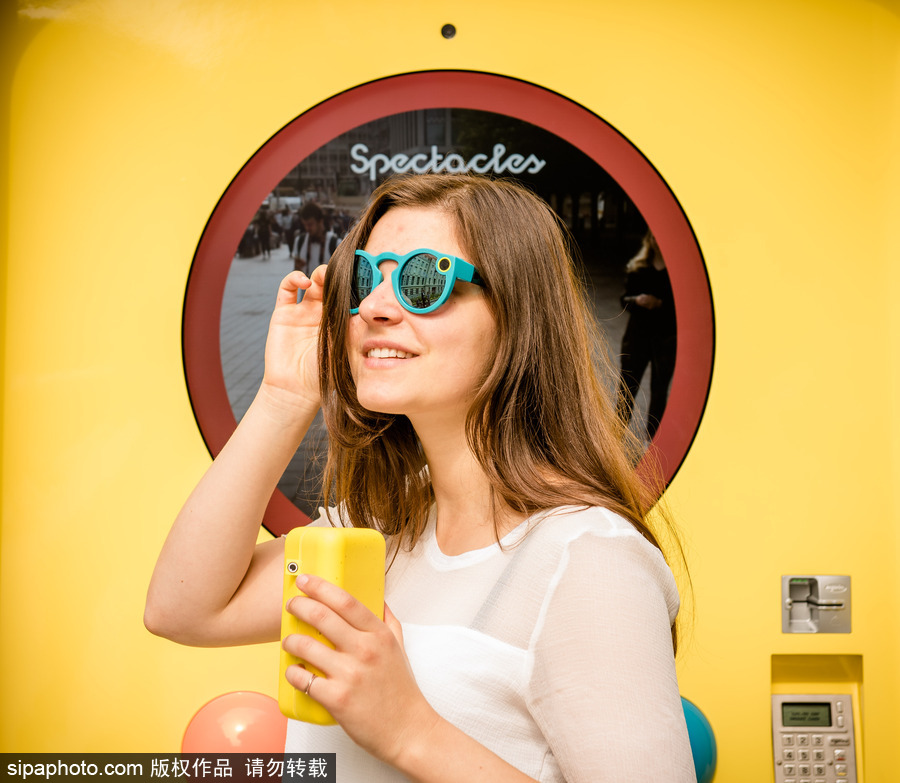 人工智能不止有AlphaGo 盤點近年生活中的智能發明