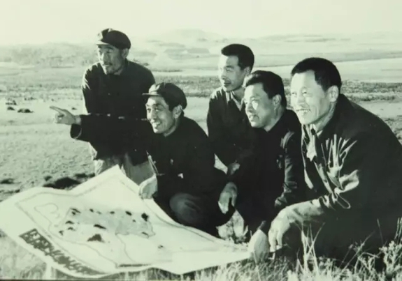 英國小哥到河北塞罕壩避暑，竟意外收獲了一個美麗的故事丨好運中國