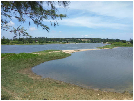 走進文昌,講小鎮(zhèn)故事看滄桑巨變