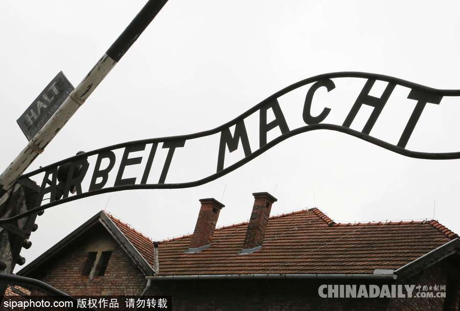 探訪曾經(jīng)的人間地獄——奧斯維辛集中營