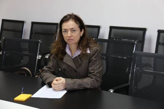 【十九大回聲|老外談】經濟與合作組織官員:中國經濟發展超乎預期