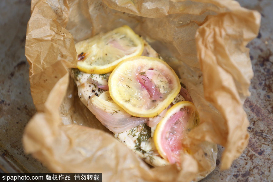 感恩節(jié)吃什么? 盤點雞肉美食令你垂涎欲滴