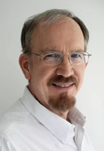 我的獨家中國記憶:匠人沃利