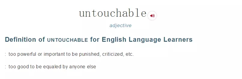 武大靖,征服世界的男子!外媒:表現(xiàn)堪稱完美!丨外媒說