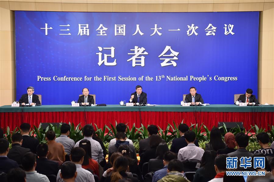 寧吉喆談去產(chǎn)能:重點(diǎn)做好“破、調(diào)、改、安”四件事