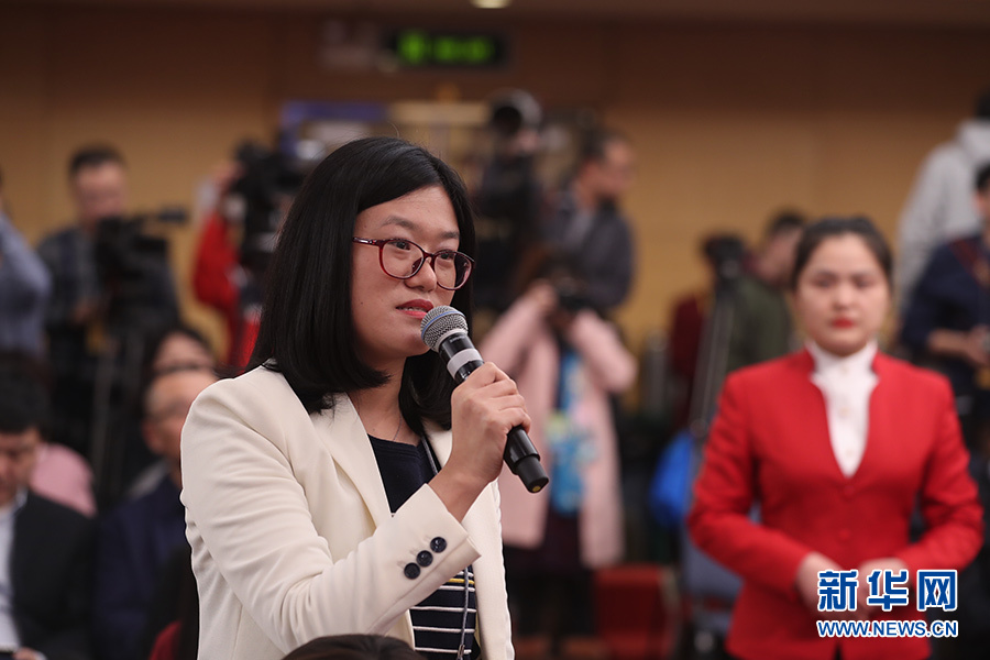 劉永富:2020年以后繼續(xù)做好減少相對(duì)貧困的工作