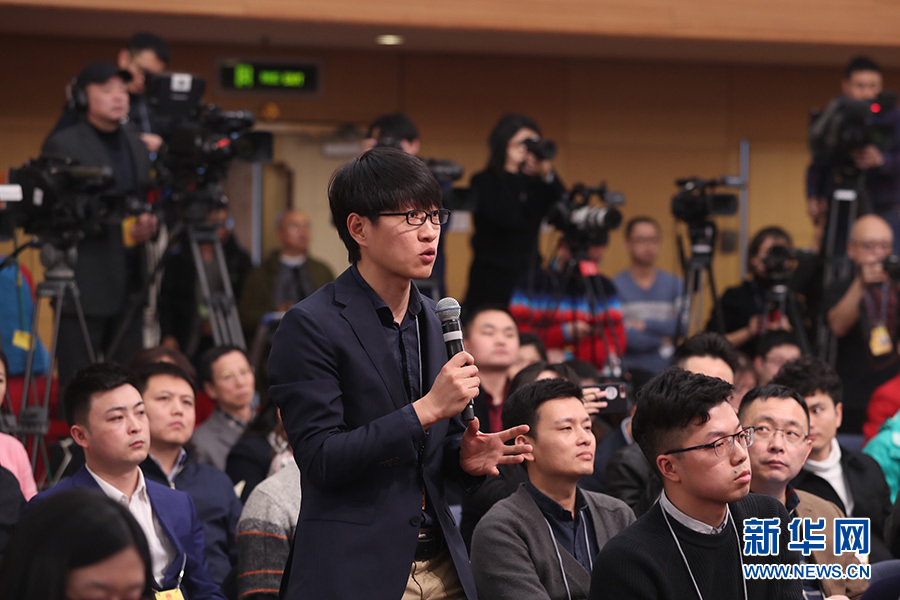 劉永富談易地扶貧搬遷成本較高:這個成本花的值