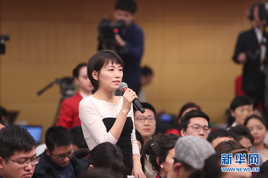 劉永富：對數字脫貧、虛假脫貧等要毫不客氣堅決處理