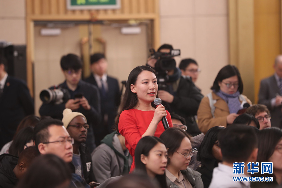 韓長賦:加快完善補貼、保險等配套機制 保護農民種糧積極性