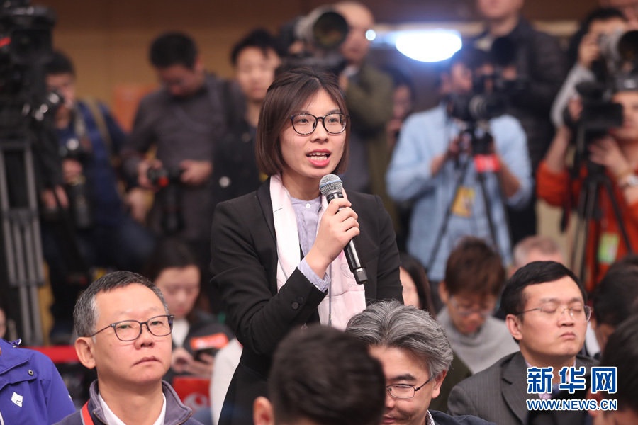 胡靜林:發揮財政資金引導作用 撬動更多資源用于鄉村振興