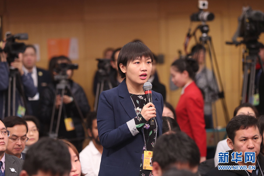 韓長賦:堅守谷物基本自給、口糧絕對安全的戰略底線