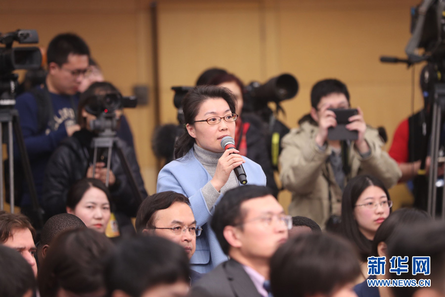 潘顯政:農業部將狠抓獸藥殘留監控和細菌耐藥性方面的監測