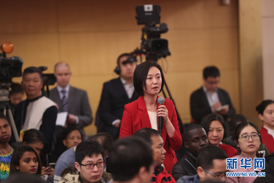 韓長賦:土地承包到期后再延長30年是送給廣大農民的政策大禮包