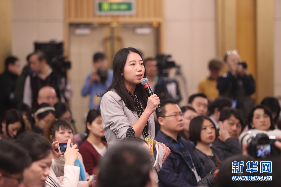 肖捷:繼續(xù)營造更加有利于中小微企業(yè)發(fā)展和創(chuàng)業(yè)創(chuàng)新的良好環(huán)境