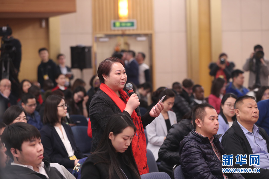 韓長賦:對中俄農業合作 前景看好充滿預期