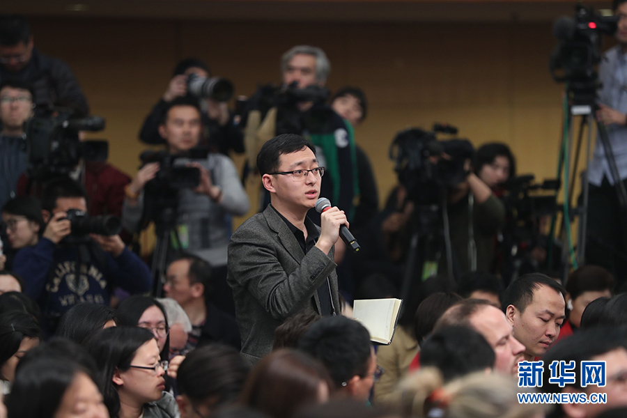 王毅:希望亞太地區(qū)不同的自貿(mào)安排能夠形成良性互動