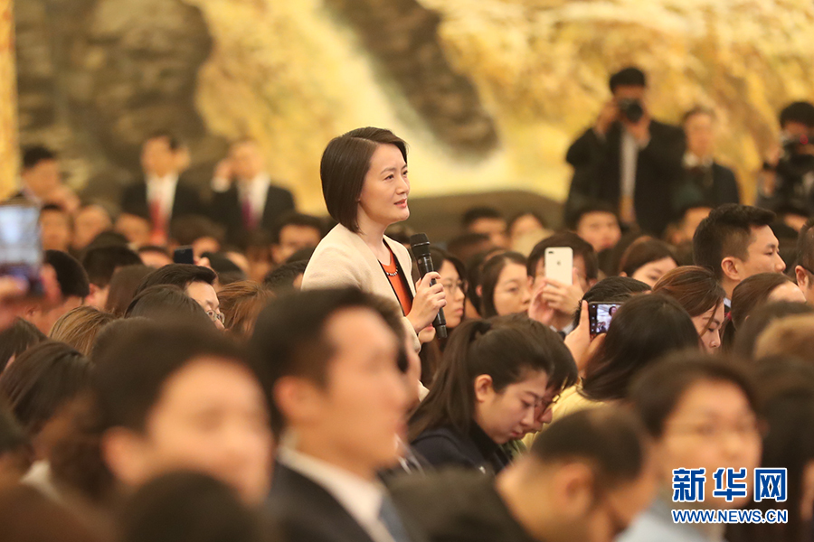 李克強:發揮粵港澳各自優勢,形成互補,打造新的增長極