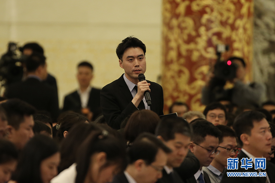 李克強(qiáng):投資者不要聽信竹籃子也可以打一筐水的神話