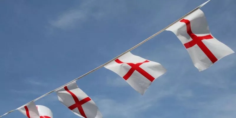 凱特王妃又生了個小王子!喬治王子一下課就去看弟弟了