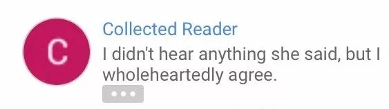 雙語新聞:牛津大學華裔美女辯手火了!到底是長得好還是說得好,網友們爭論很激烈啊