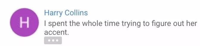 雙語新聞:牛津大學華裔美女辯手火了!到底是長得好還是說得好,網友們爭論很激烈啊