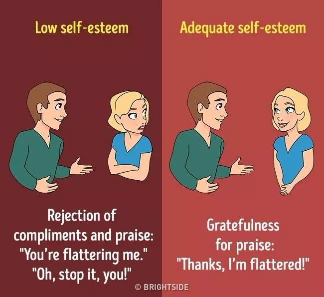 雙語(yǔ)新聞:負(fù)面情緒多的同學(xué)速看!TED演講:怎樣打敗孤獨(dú)和負(fù)能量