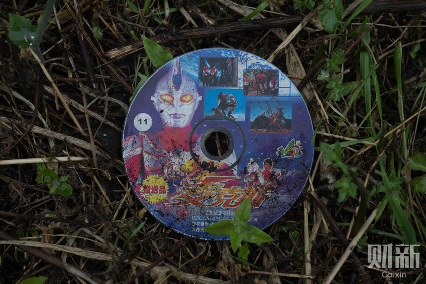 5·12地震十周年：為了忘卻的紀(jì)念