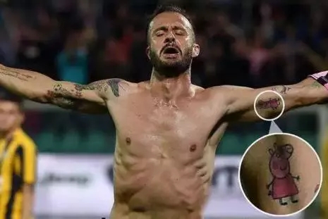 圈粉無數(shù)的小豬佩奇，到底為啥被叫做“社會人”？