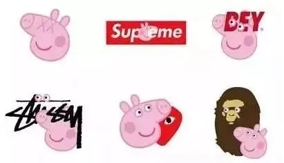 圈粉無數(shù)的小豬佩奇，到底為啥被叫做“社會人”？