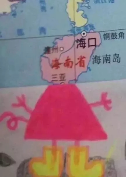 圈粉無數(shù)的小豬佩奇，到底為啥被叫做“社會人”？