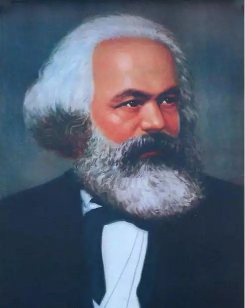 習(xí)近平:這一理論猶如壯麗的日出