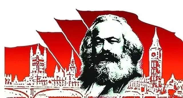 習(xí)近平:這一理論猶如壯麗的日出