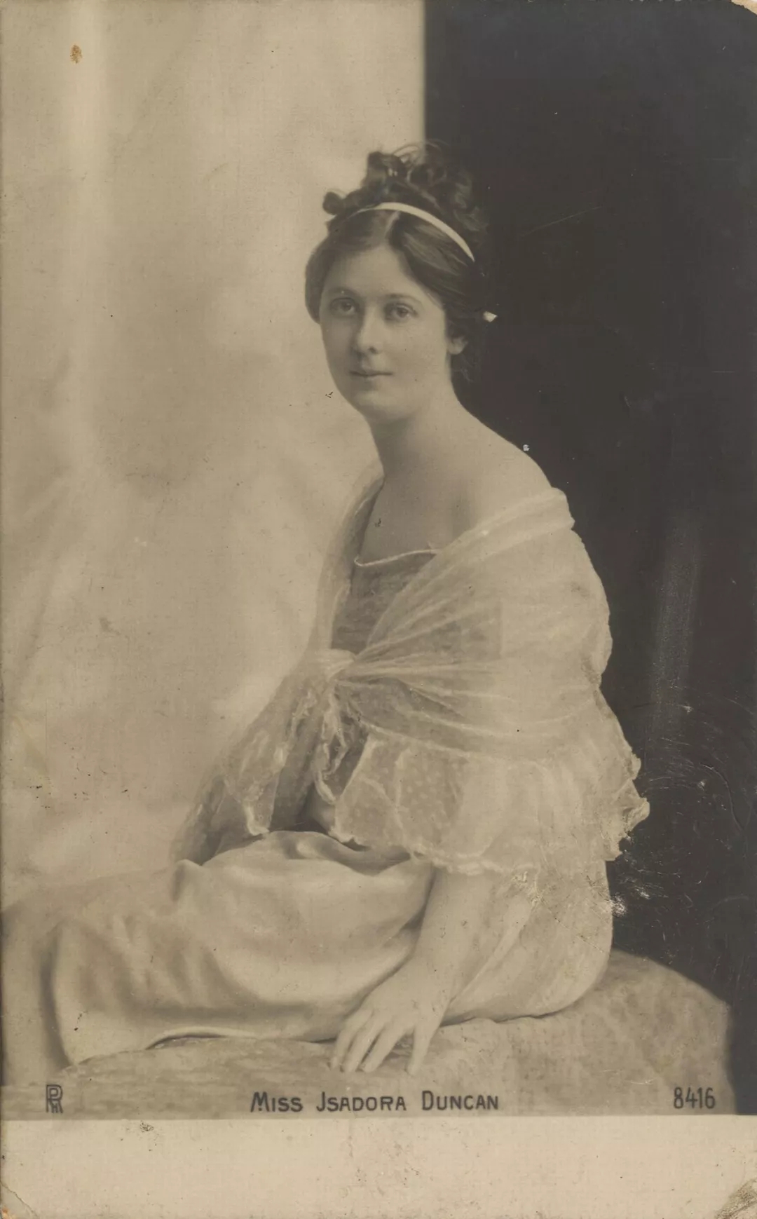 慈禧太后的御用翻譯口語竟然這么好！網友：我的英語水平比不上一個清朝女子