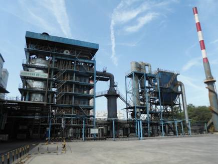 【美麗中國(guó)長(zhǎng)江行】青山綠水還于民：探訪長(zhǎng)壽區(qū)可持續(xù)綠色發(fā)展新道路