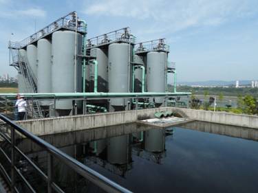 【美麗中國(guó)長(zhǎng)江行】青山綠水還于民：探訪長(zhǎng)壽區(qū)可持續(xù)綠色發(fā)展新道路