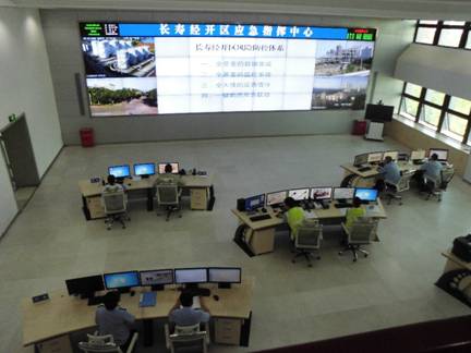 【美麗中國(guó)長(zhǎng)江行】青山綠水還于民：探訪長(zhǎng)壽區(qū)可持續(xù)綠色發(fā)展新道路