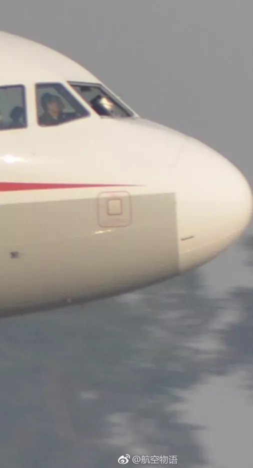 川航機長回憶生死備降驚魂一刻，這波操作簡直是奇跡！