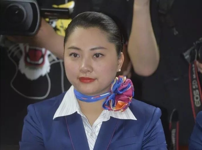 川航機長回憶生死備降驚魂一刻，這波操作簡直是奇跡！