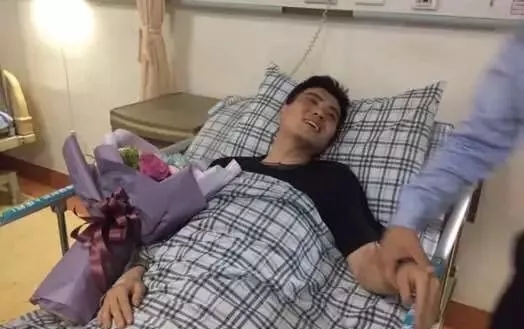 川航機長回憶生死備降驚魂一刻，這波操作簡直是奇跡！