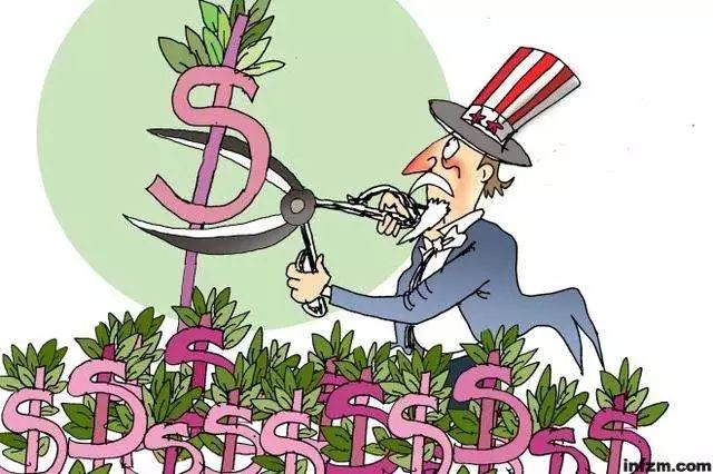 中美貿易談判要尊重彼此的發(fā)展階段