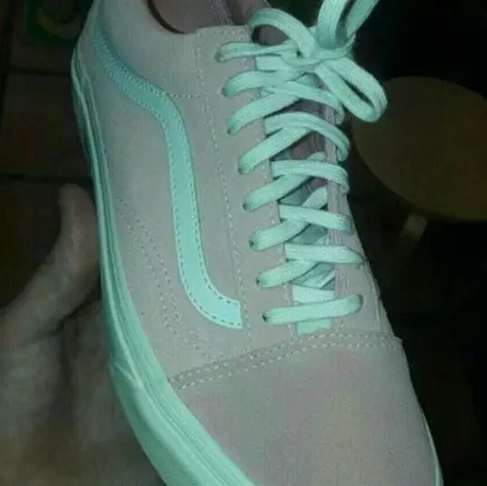 2018第一大難題出現(xiàn)!你聽到的是Yanny還是Laurel?正確答案來了!