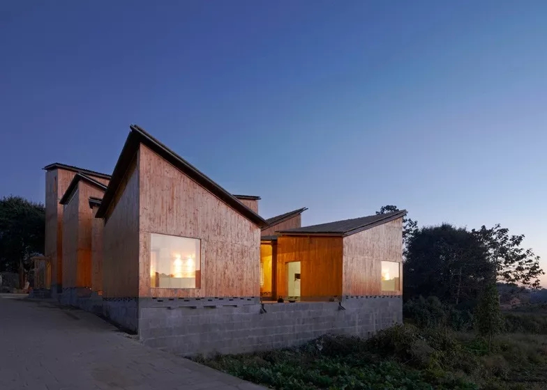 推薦6個超美超小眾的博物館,這輩子一定要去打卡!