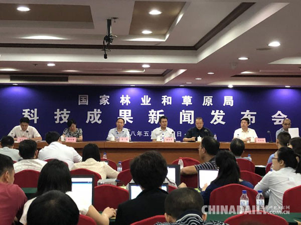 公園晨練需謹慎!清晨吸入顆粒物為一天最多