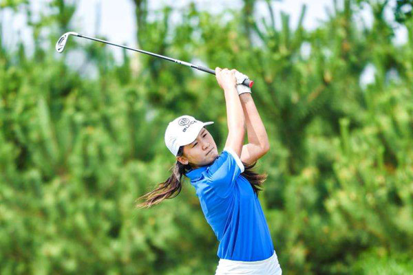 兩強相爭,穩者勝