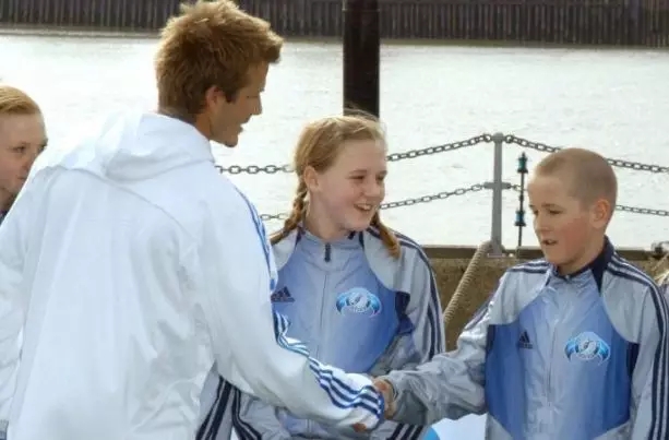 圍觀世界杯“太太團(tuán)”：感情越好，淘汰越早？凱恩、格子表示不服！